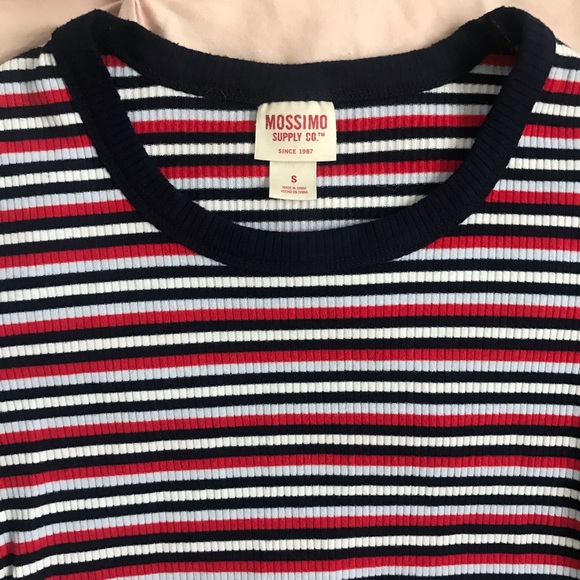 Bodysuit - Picture 3 of 3